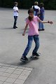 Kopie von IMG_0347